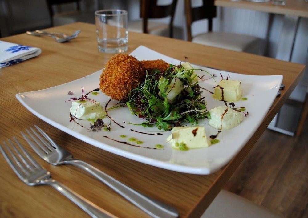 Hayward'S At The Grasmere Keynsham Bagian luar foto